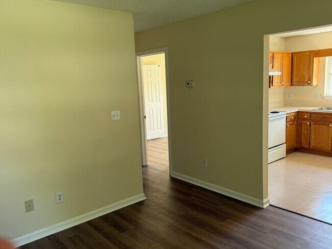 Building Photo - Coming Soon - Call for Details - Home in t...