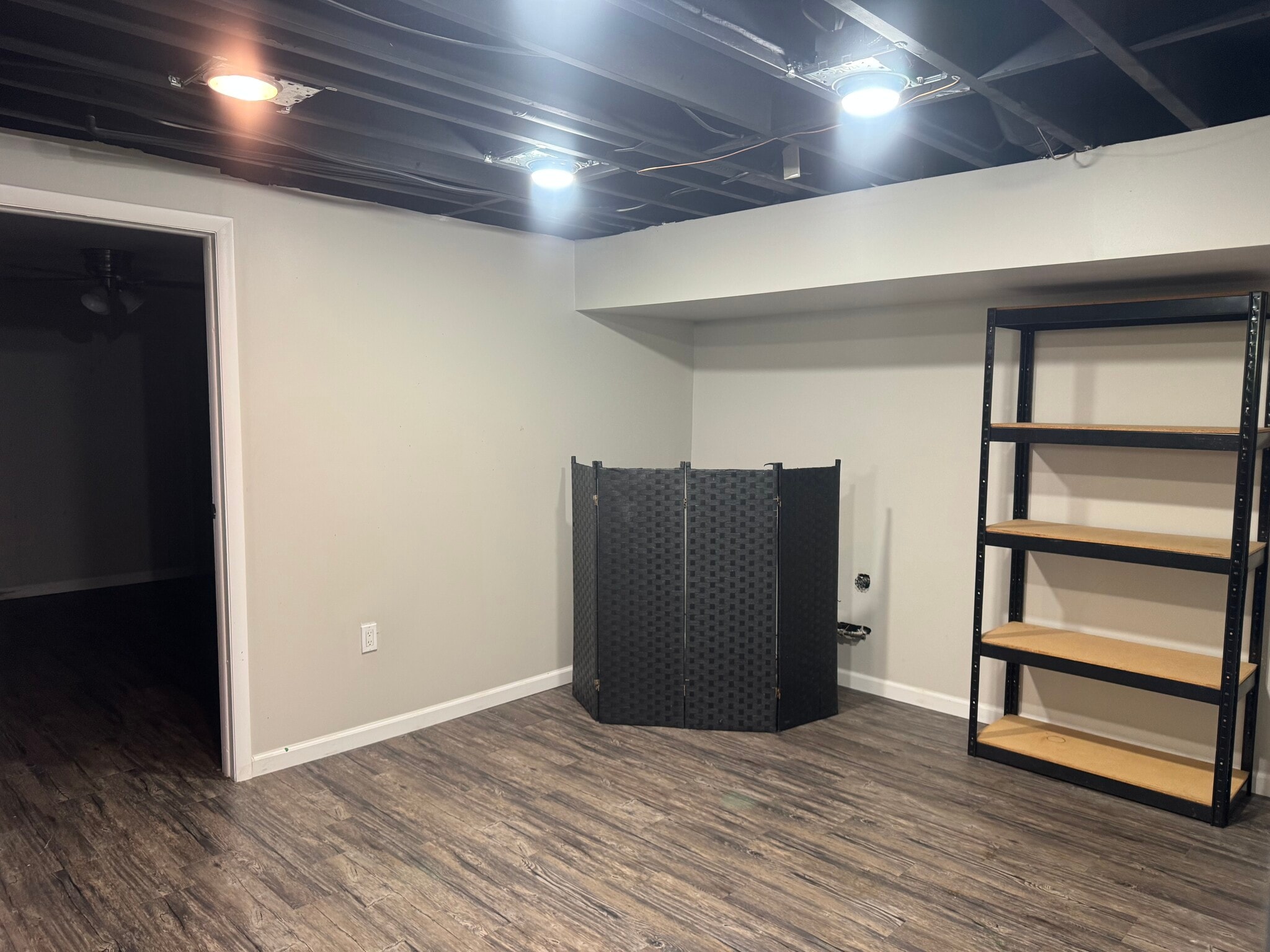Building Photo - 509 Majestic Dr