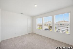 Building Photo - 7536 Corral Smt