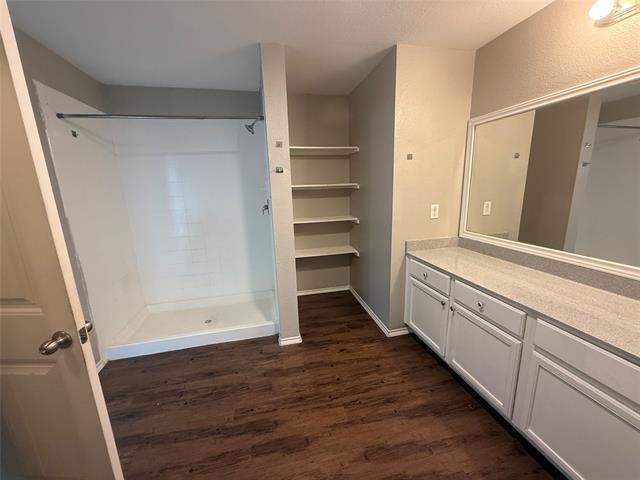 Building Photo - 1766 Pioneer Way