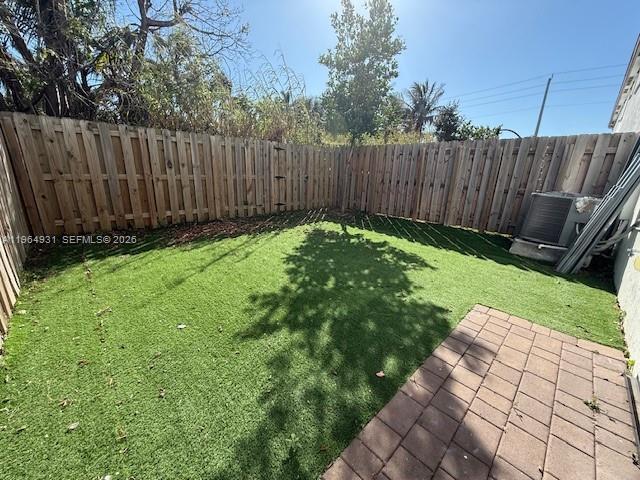 Building Photo - 13162 SW 233rd St