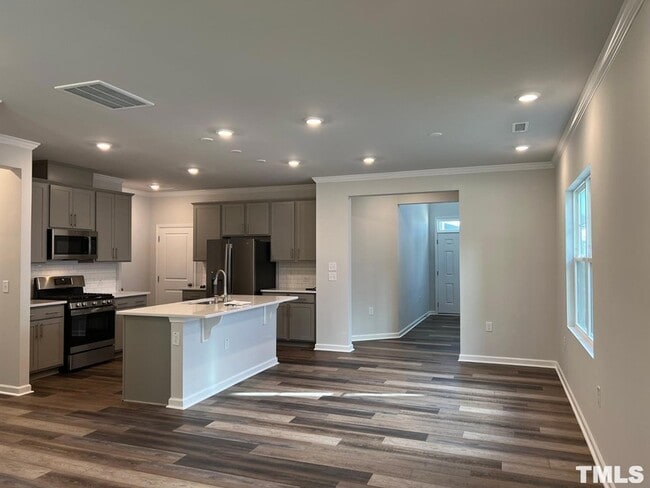 Building Photo - 4404 Olde Waverly Wy