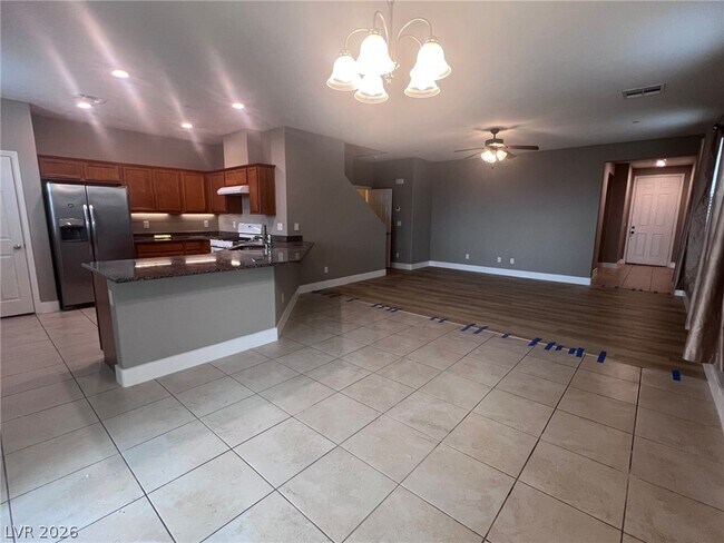 Building Photo - 2970 Tranquil Brook Ave
