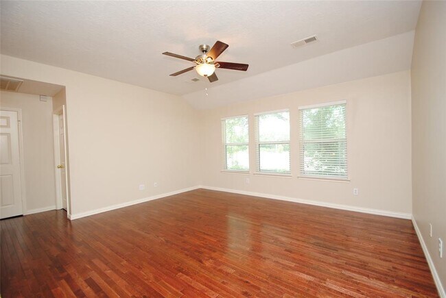 Building Photo - 17110 Fairway Glen Ct