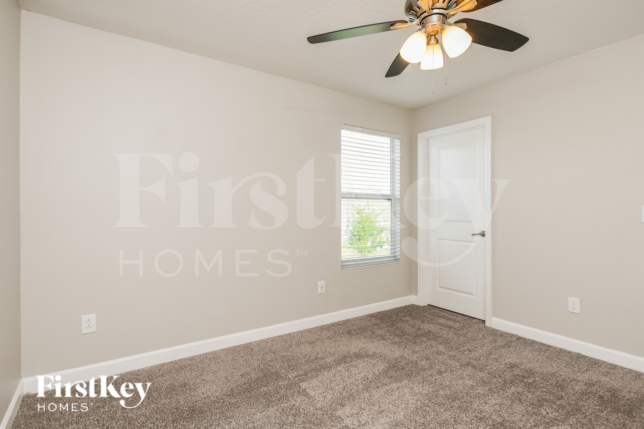 Building Photo - 3019 Ballad Rd