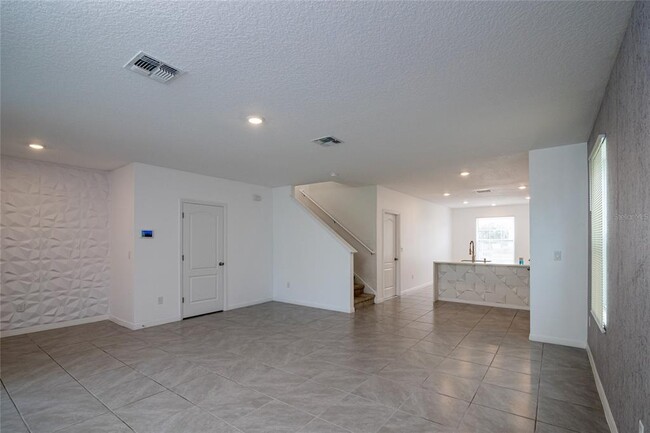 Building Photo - 12435 Bowes Branch Rd