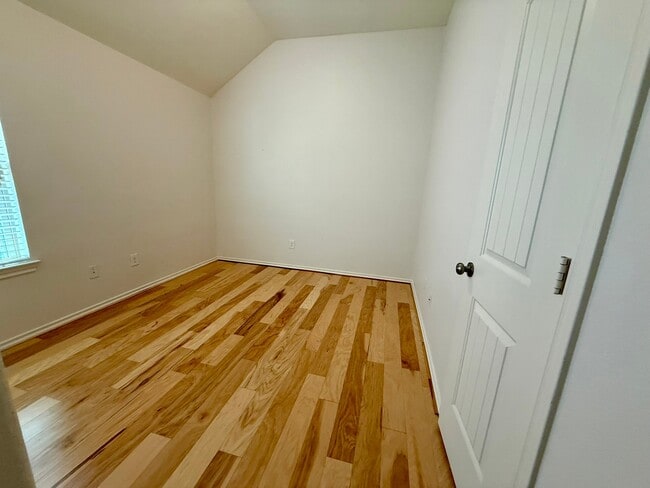 Building Photo - 3643 Goldleaf Trail Dr