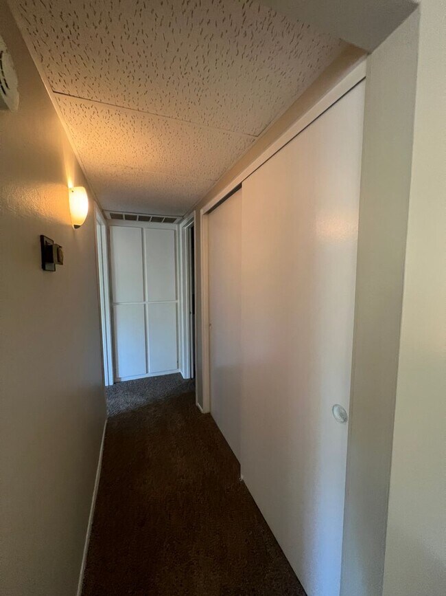Building Photo - 1 Bedroom Condo in Mission Valley