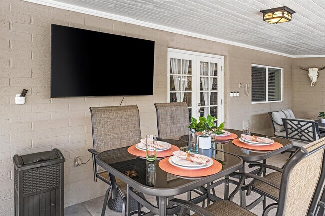 Building Photo - 14836 N Moon Valley Dr