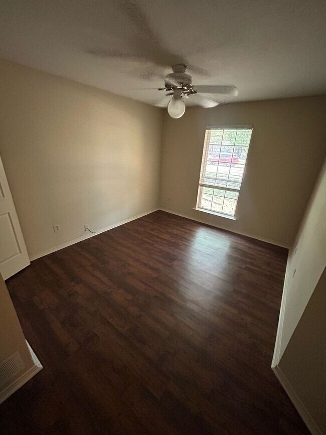 Building Photo - Location....Location....Location....