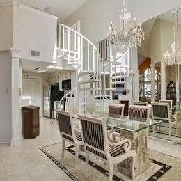 Building Photo - 3724 Audubon Trace