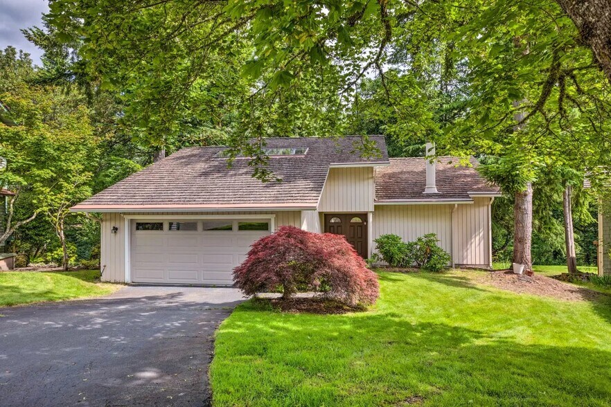 Primary Photo - 5922 159th Ct NE