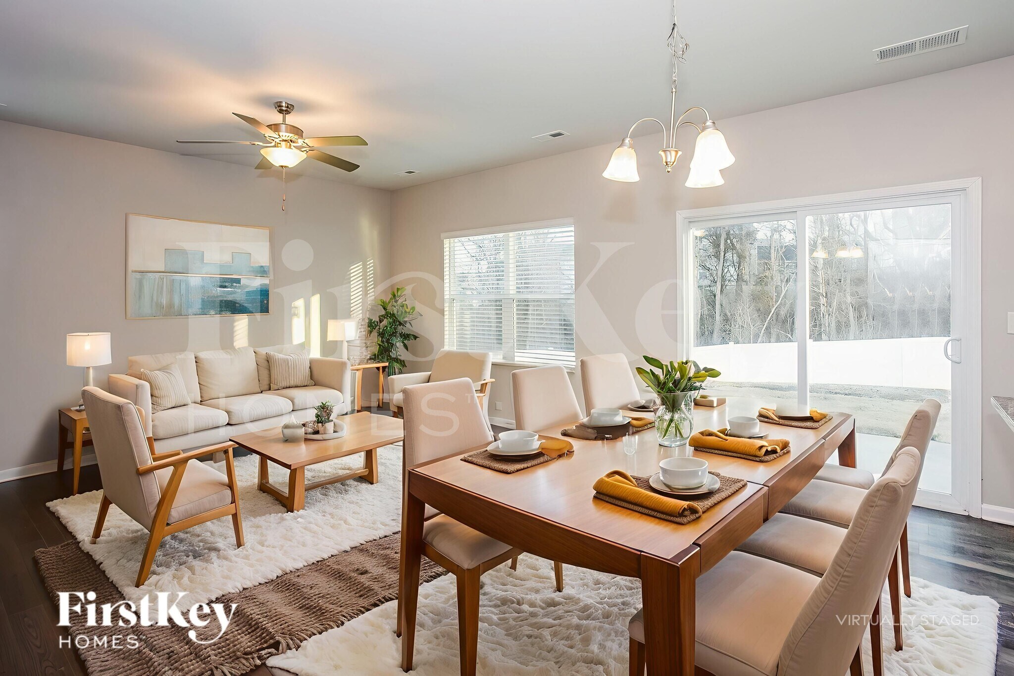 Building Photo - 9511 Hamel St