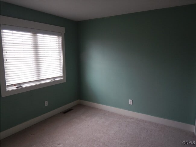 Building Photo - 8176 Whitman Way