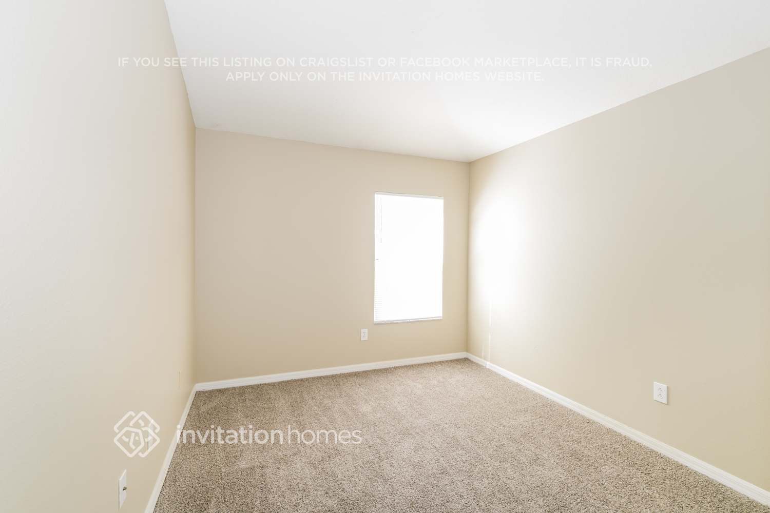 Building Photo - 18540 Kentisbury Ct