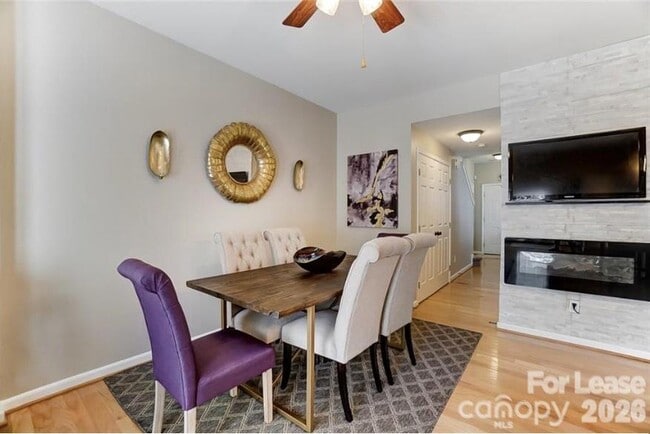 Building Photo - 4102 Christine Ln