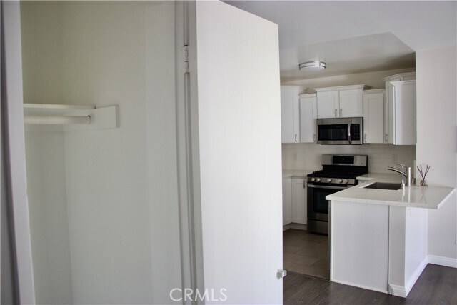 Building Photo - 14560 Clark St