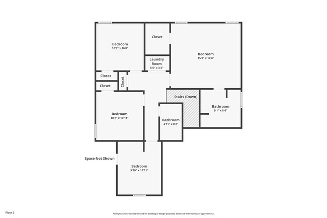 Building Photo - Stunning, Custom Single-Family Home!