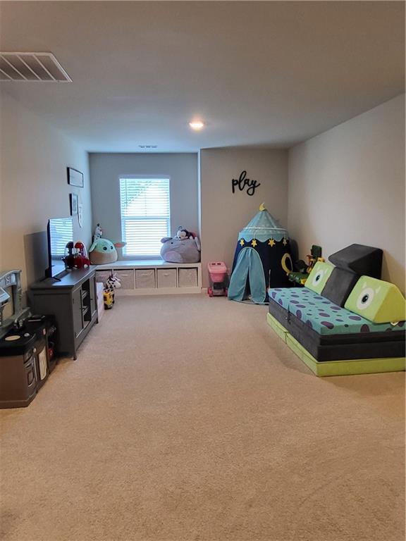 Building Photo - 5943 Screech Owl Dr