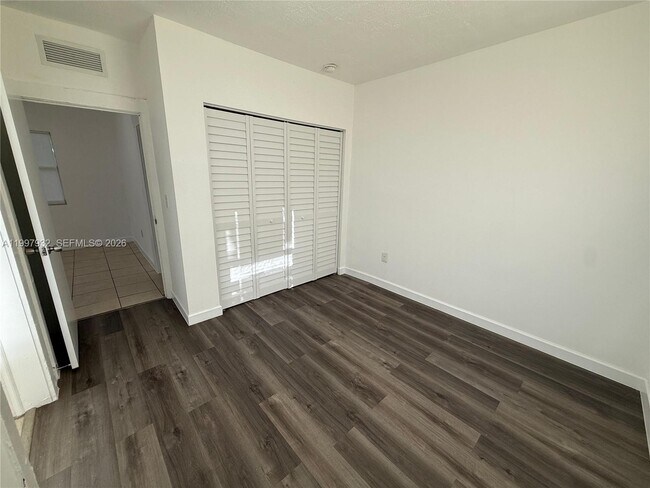 Building Photo - 253 NW 48th St