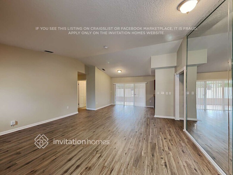 Building Photo - 17035 SW 145th Ave