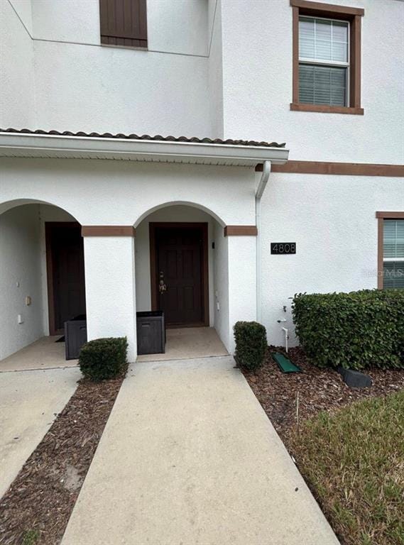 Building Photo - 4808 Romeo Cir