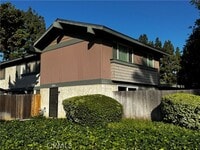 Building Photo - 4841 Jackson St