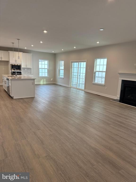 Building Photo - 2441 Widham Ln