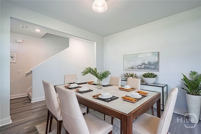 Building Photo - 756 Logging Hl Dr