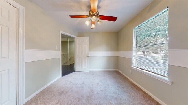 Building Photo - 3510 Cypresswood Dr