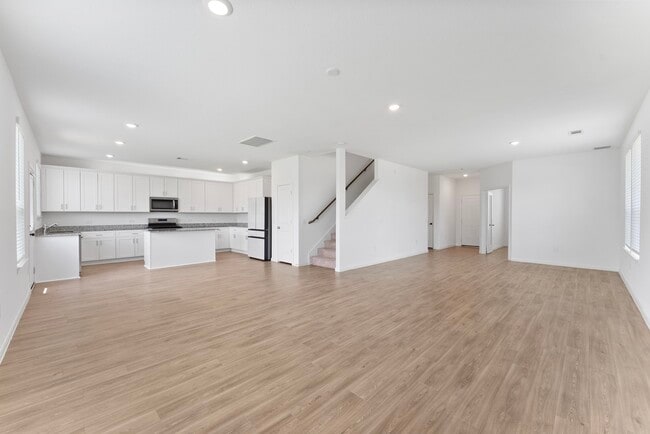 Building Photo - 25718 Merino Ct