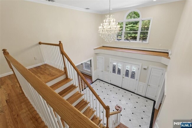 Building Photo - 2 W Saddle River Rd