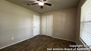 Building Photo - 9826 Magnolia Run