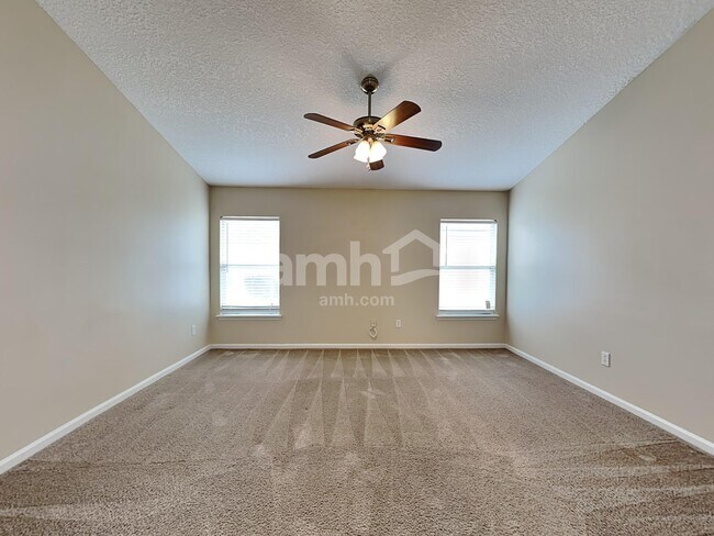 Building Photo - 14246 Sea Eagle Dr