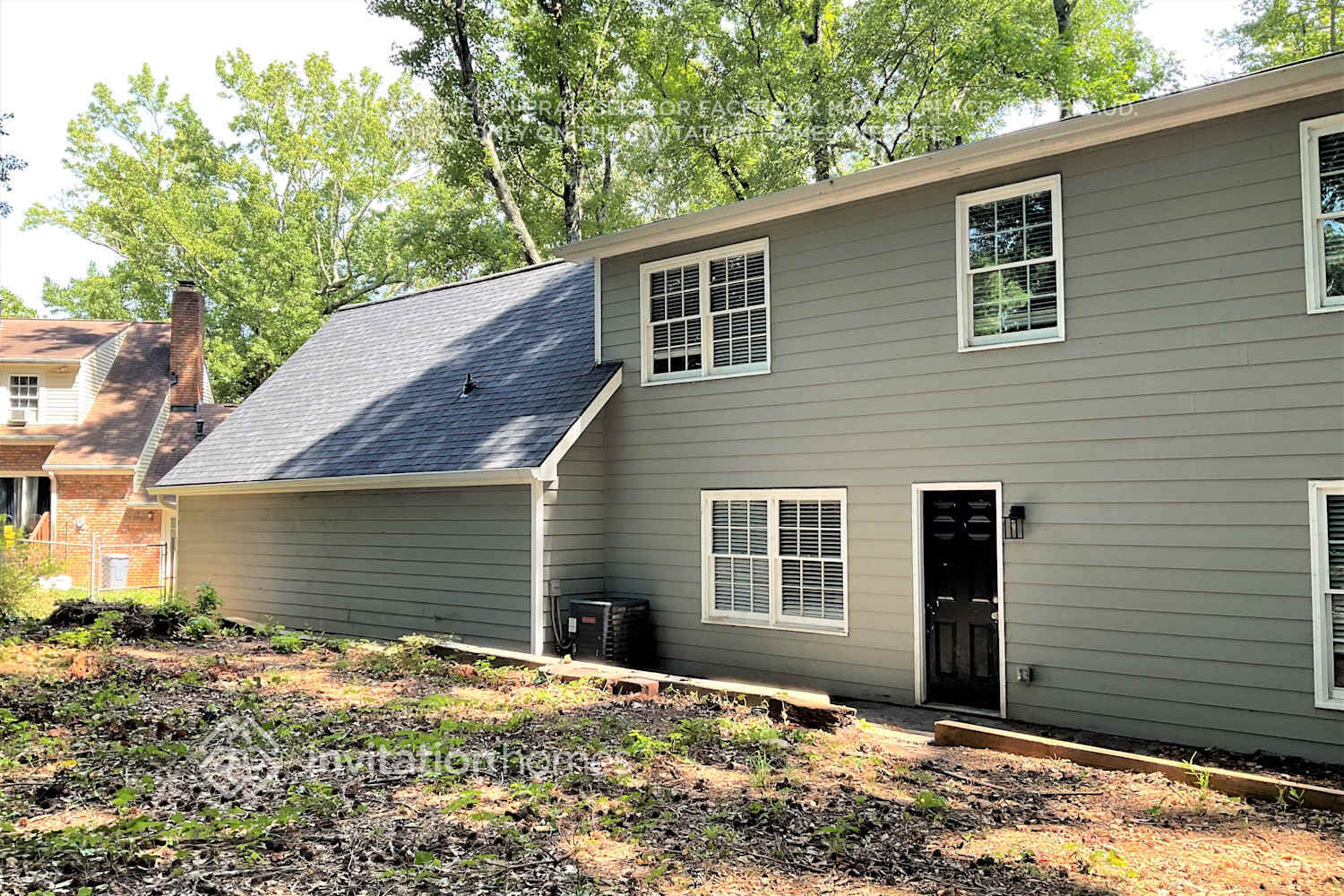 Building Photo - 4764 Fellsridge Dr