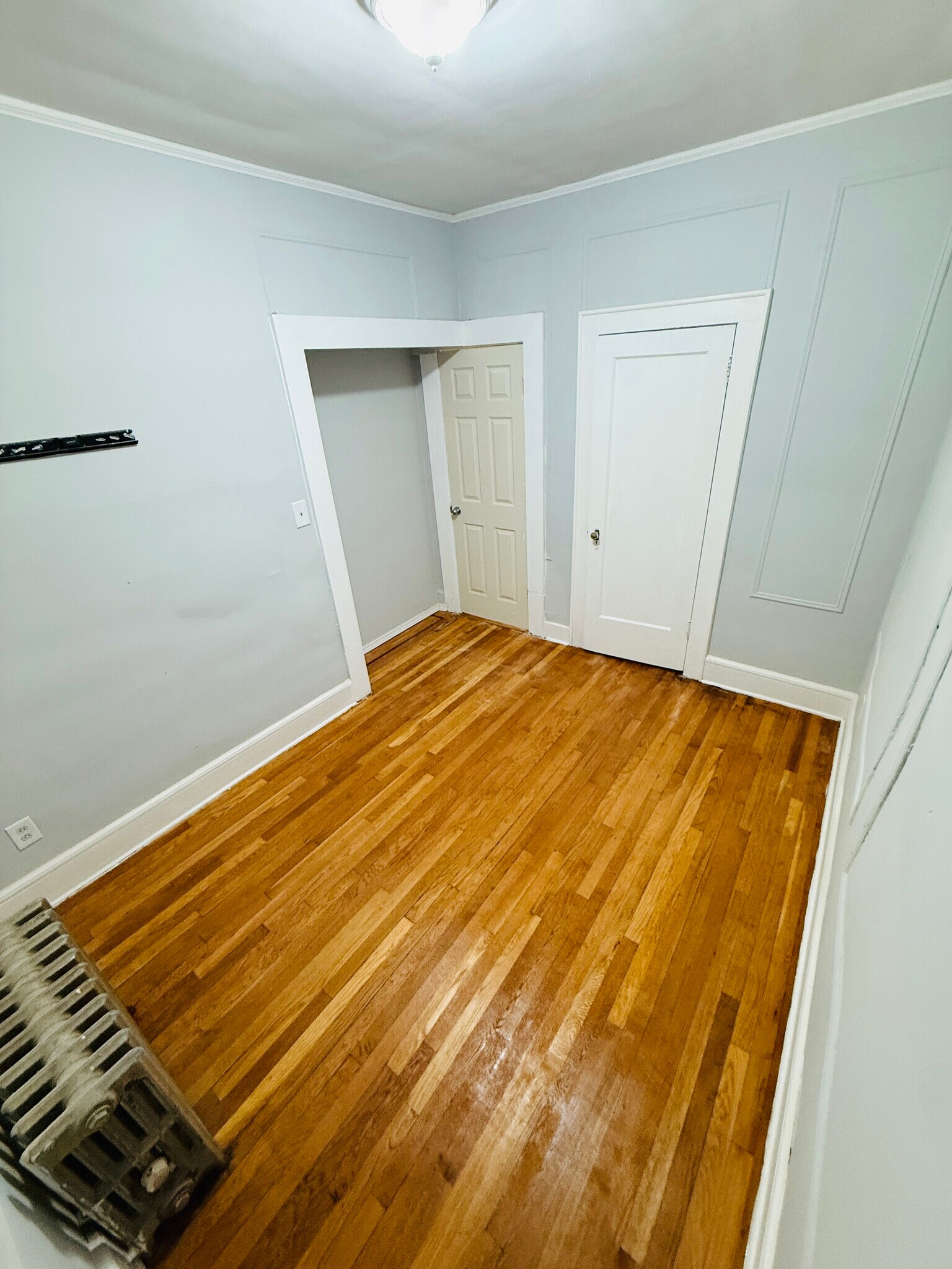 Building Photo - 15 Finlay Pl
