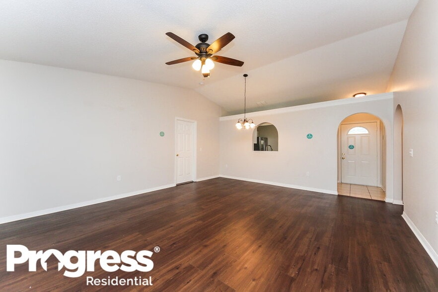 Building Photo - 1929 Shoal Ct