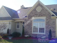 Building Photo - 4436 Victory Cir