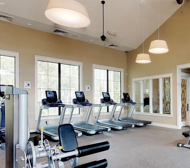 Building Photo - 3664 Clay Pot Dr