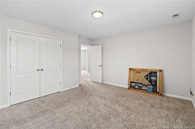 Building Photo - 516 Loom Dr