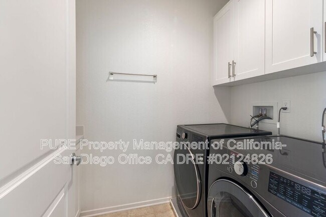 Building Photo - 1181 Via Lucero