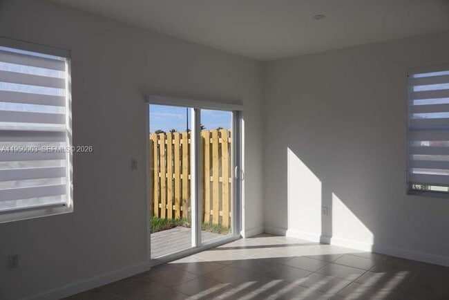 Building Photo - 26824 SW 121st Ave