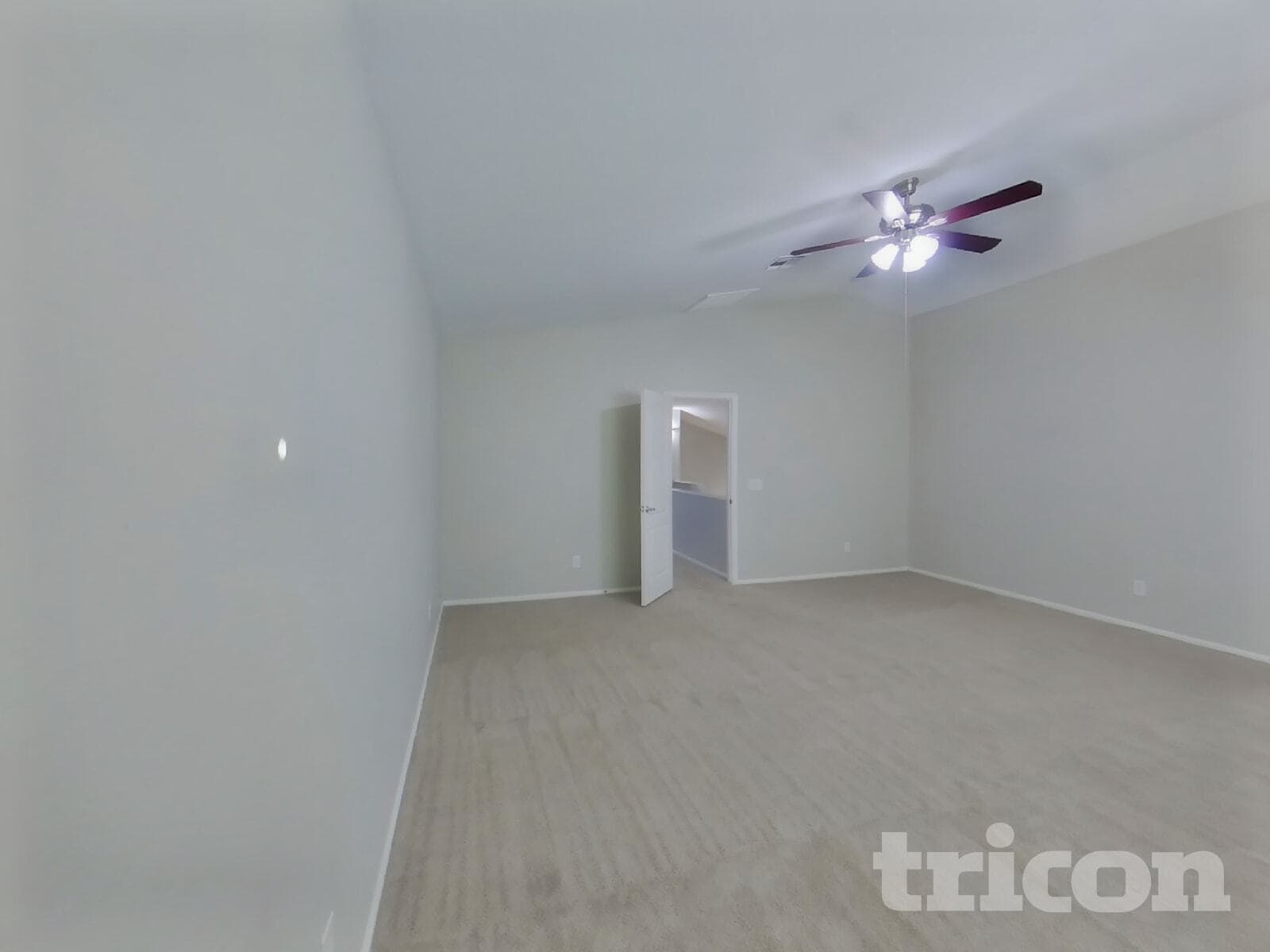 Building Photo - 40081 W Hayden Dr