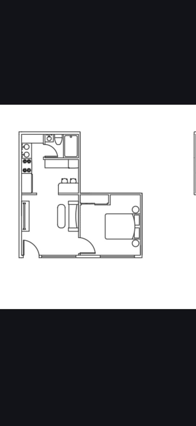 Building Photo - Americourt Hotel and Residency