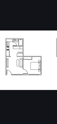 Building Photo - Americourt Hotel and Residency