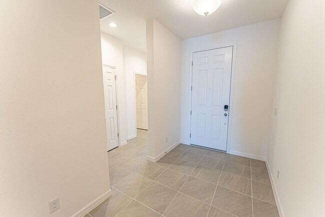 Building Photo - Coming soon!!!!-Discover Your Pristine Sanctuary at Trinity Place!!-5895 Vision Road St. Cloud, F...