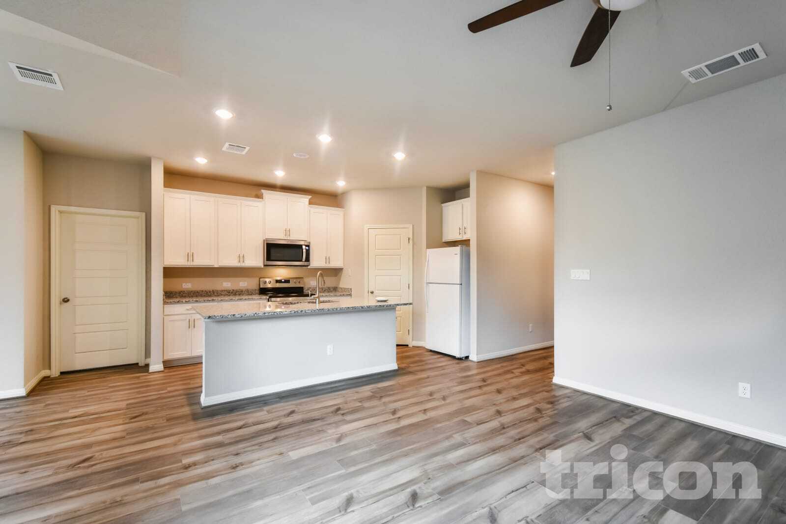 Building Photo - 13523 Emerson Wy