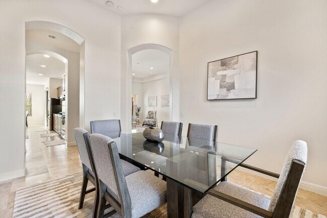 Building Photo - 49460 Rancho San Francisquito