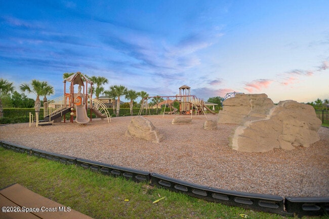 Building Photo - 6117 Indigo Crossing Dr