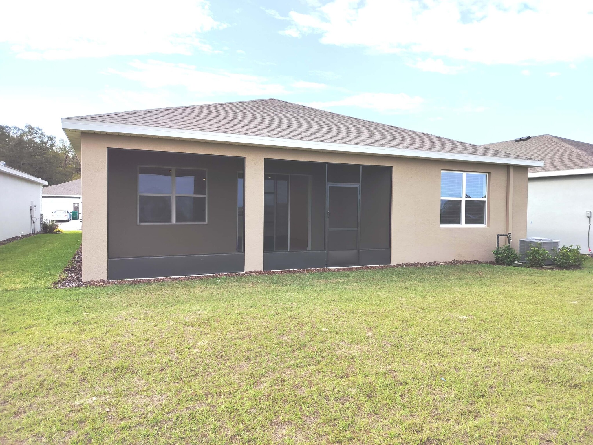 Building Photo - 3140 Canopy Oak Blvd